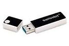 1 pcs : SFU3128GE1AE1TO-I-OC-1A1-STD - USB Flash Drives 128GB USB FLASHDRIVE MLC