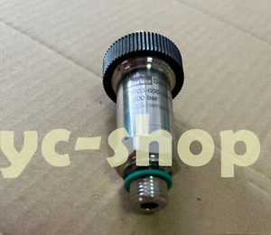 NEW Parker SCP03-600-24-06 Pressure sensors Ships via FedEx or DHL#HL - Picture 1 of 4