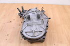 2000 YAMAHA Mountian Max 600 MM600 Chain Case With Cover & Sprockets