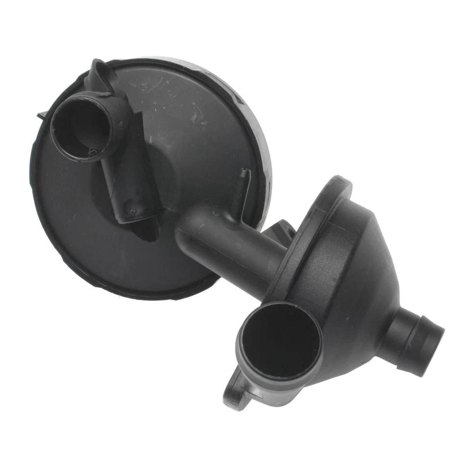 PCV Valve SMP For 2000 BMW 323Ci - Изображение 1 из 4