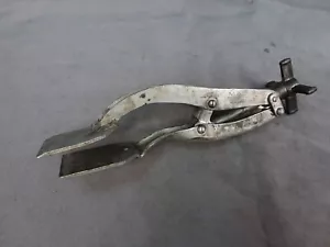 Vintage MAC Tools CF-48 SCHEIBENBREMSE Kompressionswerkzeug - Bild 1 von 5