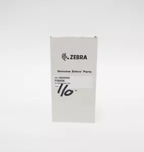 Genuine Zebra Parts P1004230 Thermal Printhead Kit for Zebra 110Xi4 - Picture 1 of 6