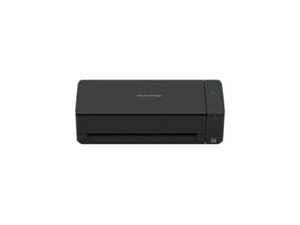 Ricoh / Fujitsu ScanSnap iX1300 Document Scanner - Black - Picture 1 of 5