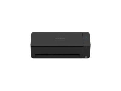 Ricoh / Fujitsu ScanSnap iX1300 Document Scanner - Black - Image 1 of 4