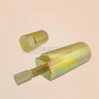 50mm x 1.5 Flywheel Puller Tool Kit for Suzuki LTF400 LTA400 LTA450X VS700 VS800 - Image 1 of 4