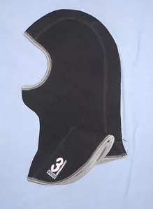 Henderson Aquatics 3mm Titanium Hyperstretch Hood, neu ohne Etikett - Bild 1 von 3