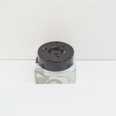全新 MERCEDES-BENZ S W140 皮带 TENSIONER PULLEY A1192001470 119-200-14-70 — 第 1/4 张图片