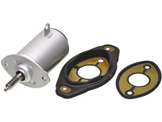 Solenoide de distribución variable para BMW 330xi 2006 3,0 L 6 cilindros gas K519Xq Foto 1 de 1