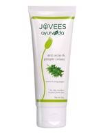 khadi omorose anti acne & pimple cream
