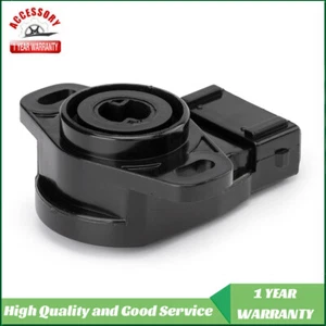 for Mitsubishi Lancer Outlander Pajero IO Throttle Position Sensor MD628074 - Picture 1 of 11