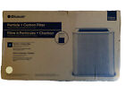 Genuine Replacement Filter for Blueair Blue Pure 211 Air Purifiers NEW IN BOX