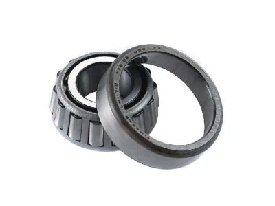 Cojinete de rueda interior delantero Timken 87917XHRB para Freightliner M2 106 2003-2013 Foto 1 de 2