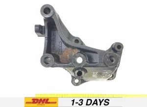 81461103173 81461100173 MAN Steering Bracket Drive Vehicle TGX TGA TGS - Picture 1 of 5
