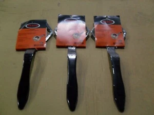 Llave de drenaje clásica Pasco 7095 herramienta - Imagen 1 de 4