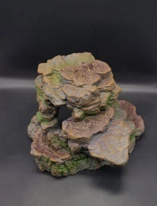1/6 Scale Rock Platform Base Accessories For 12in Action Figure Scene model ## - Bild 1 von 5