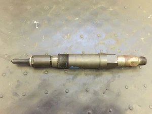 FORD MONDEO 2.0 TDDI INJECTOR 0432133801 2003 MONDEO MK3 DIESEL INJECTOR - Picture 1 of 2