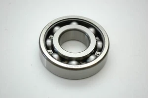 Porsche 356 Wheel Bearing NOS 92530239100 ss 90005200600 - Picture 1 of 3