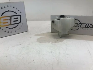 VASCHETTA ACQUA MV AGUSTA BRUTALE DRAGSTER 800 2015-2017 MV AGUSTA BRUTALE 800 - Imagen 1 de 12