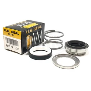 PS-177-P66 U.S. Seal MFG. Pump Seal - Picture 1 of 3