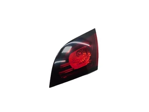 CITROEN DS4 MK1 REAR RIGHT DRIVER SIDE INNER TAIL LIGHT 9670272680 '2011-2015 - Picture 1 of 4
