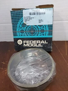 NOS Federal Mogul BCA 632 Bearing Cup - Picture 1 of 6