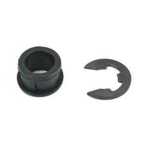 High Quality Shift Shifter Cable Bushing 33820-02370B Automatic Transmision