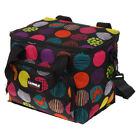 Cloth Portable Lunch Bag Miss Loncheras Para Hombres Insulated