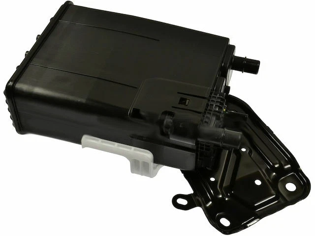 For 2014-2019 Toyota Corolla Carbon Canister SMP 33881NC 2015 2017 2016 2018 — 第 1/2 张图片