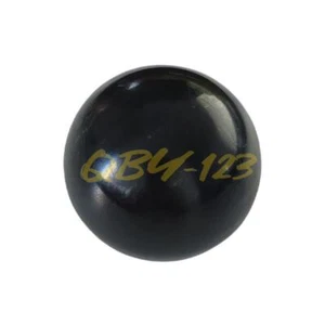 Perilla de cambio de marchas para tractor cortacésped STX38 30 46 240 245 265 se adapta a Massey AL114059 - Imagen 1 de 4