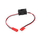Rc Car Led Light Control Switch Jst Plug Power On Off Switches Receive New