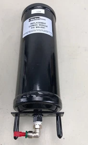 Parker Balston Replacement Carbon Module B06-0051 for Tri-Gas Generators - Picture 1 of 7