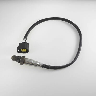 Sensor de oxígeno Lambda O2 13937 para 2001 Dodge Durango Base 4.7L Foto 1 de 4