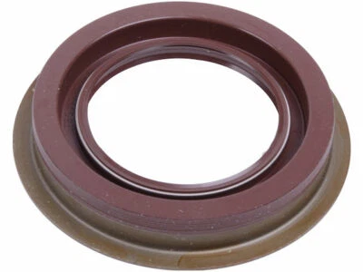 适用于 1997 - 2002 年,2010 - 2017 年 GMC Savana 3500 小齿轮密封后 96556NH 1998 1999 2000 — 第 1/2 张图片