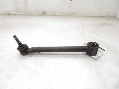 2006 LEXUS GS300 DRIVER SIDE REAR LOWER CONTROL ARM  - Image 1 of 4