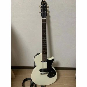 Gibson Melody Maker 2010 No.LG1407 - Picture 1 of 4