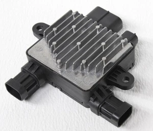 OEM Hyundai Entourage, Kia Sedona Fan Control Module 25385-4D900 - Picture 1 of 4