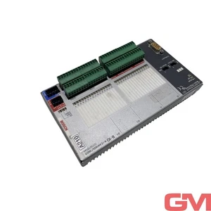 Bosch Interface Module B-io K-can16di/16do 1070079749 without Plug - Picture 1 of 7