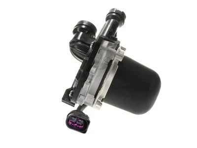 For 2012-2013 Volkswagen Beetle Secondary Air Injection Pump SMP 38396FVXT - Image 1 of 2