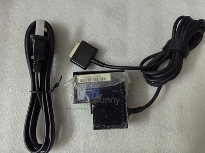 Original 10W HP Elitepad 900 G1 1000 G2 Adapter HSTNN-LA42 834603-001 746156-001 - image 1 of 4