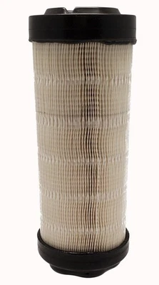 John Deere Original Equipment Filter Element - M177598,1 - Image 1 of 4