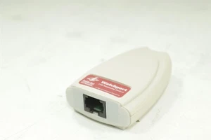 GE Innova 3100 Cath Angio System Watchport Temp Humidity Sensor 50000815-02 - Picture 1 of 5