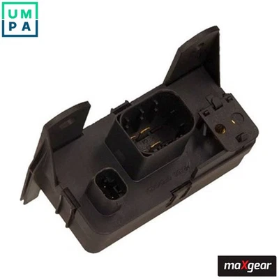 RELAY GLOW PLUG SYSTEM 27-1300 FOR M 271.951 1.8L OM646.961/962/963/951 2.1L - Image 1 of 4