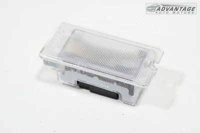 HYUNDAI ELANTRA 2011-2024 MALETERO TRASERO INTERIOR CORTESÍA LUZ LÁMPARA OEM Foto 1 de 4