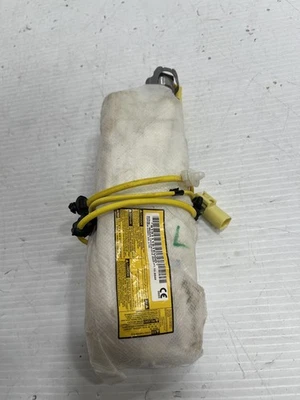 TOYOTA 4RUNNER 2014 2015 2016 2017 2018 2019 2020 2021 LEFT SIDE SEAT AIRBAG Foto 1 de 4