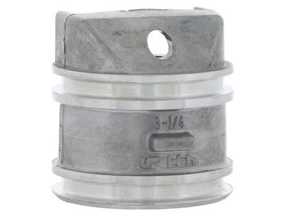 GENUINE SAAB 55558804 Water Pump Pipe Saab 9-5 9-3 - Image 1 of 2