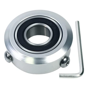 Lower Steering Column Bearing Compatible with 1966-1972 1973-1979 Ford Trucks... - Picture 1 of 9