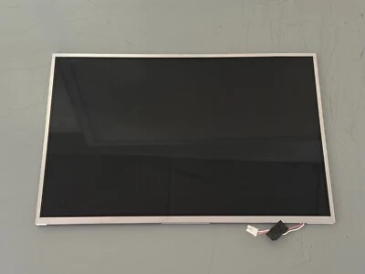 Sharp LQ133K1LA04 13,3-Zoll WXGA TFT-LCD-Panel (E2 1118) - Bild 1 von 4