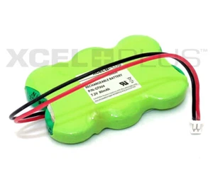 Getronic GT Auto Alarma Coche Sirena Batería Sirena GT944/945 - Imagen 1 de 1