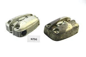 BMW R 1100 GS 259 BJ 1994 - cylinder head cover engine cover N75G - Picture 1 of 2