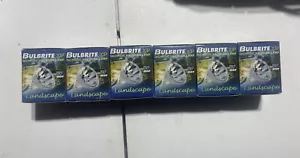 Bulbrite XP Dichroic Lamp 6V 10W N Flood (6 Pack) - Picture 1 of 2
